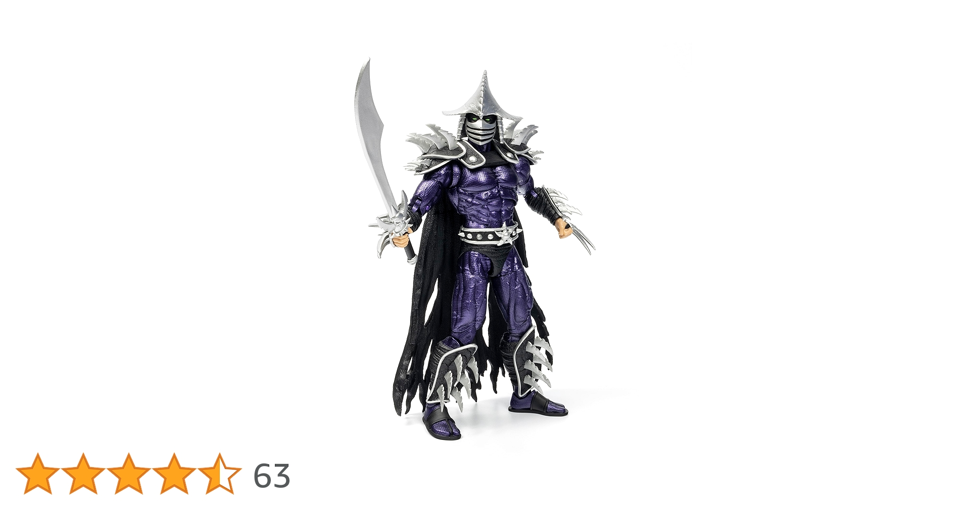 81XfClO+F8L.jpg_BO30,255,255,